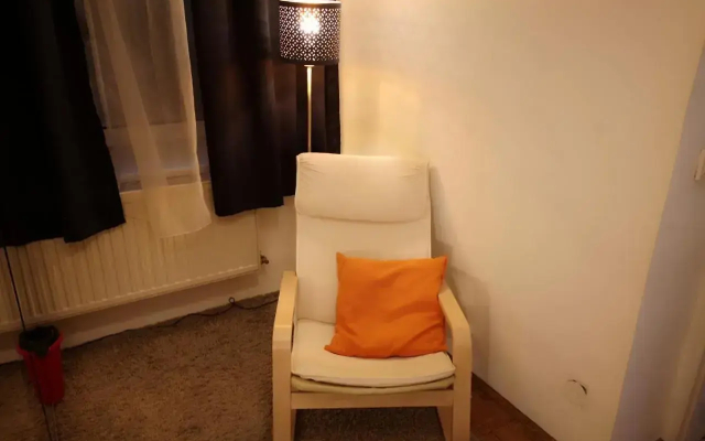 TRENDY VIENNA by JR City Apartments - Apartment in Vienna - Photo 2