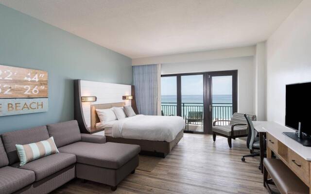 SpringHill Suites by Marriott Navarre Beach