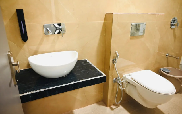 Hotel Enclave Bikaner