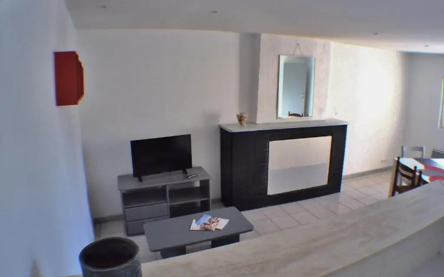 Le calme de la campagne à 10 minutes des plages