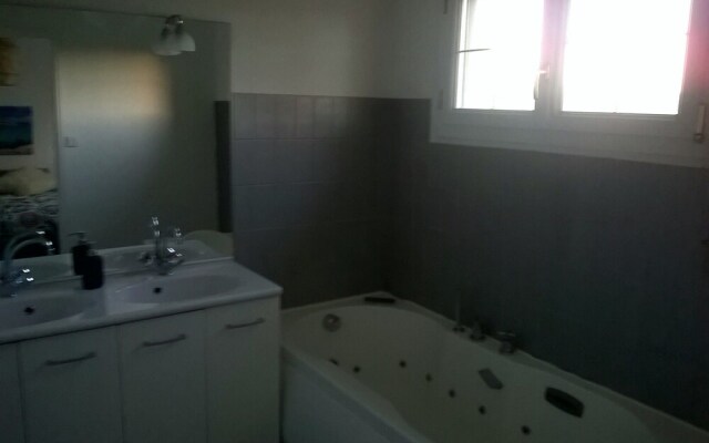 Propriété de la Mer d'Iroise