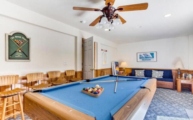 1622 - Monkey Sea Monkey Dune