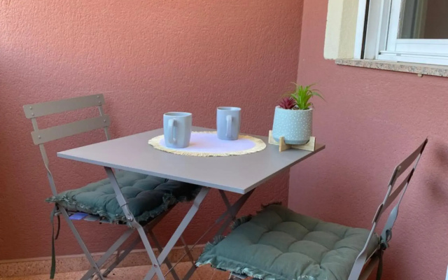 Maravilloso Apartamento Cerca Campo Golf