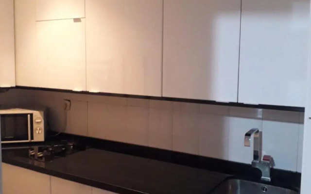 Two Bedrooms Leonor Davalos 2