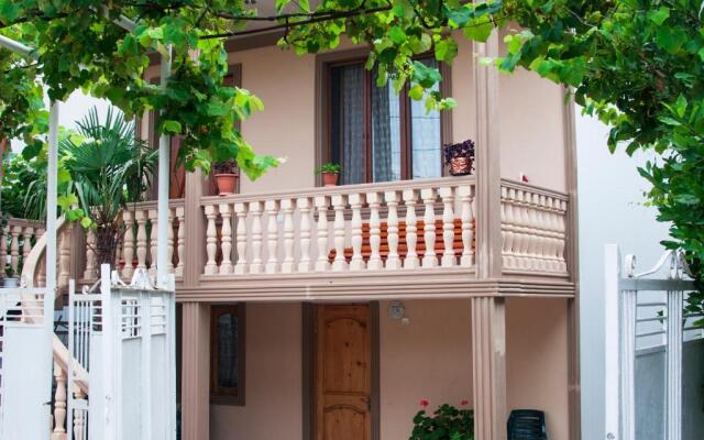 Guesthouse Mery
