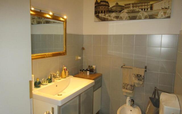 Doria House 23