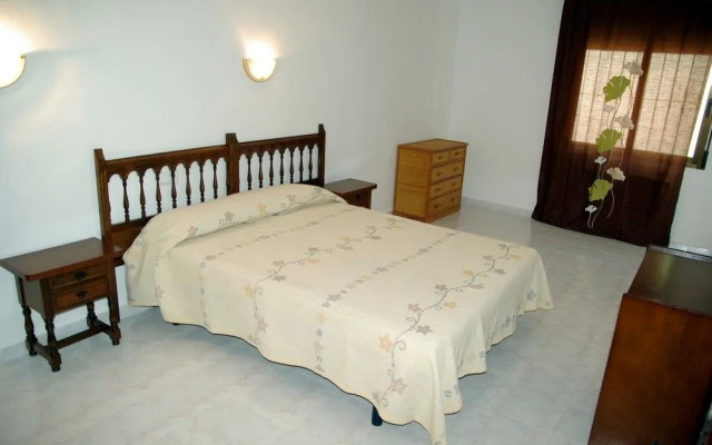 Villa in Benitachell, Alicante 102514 by MO Rentals