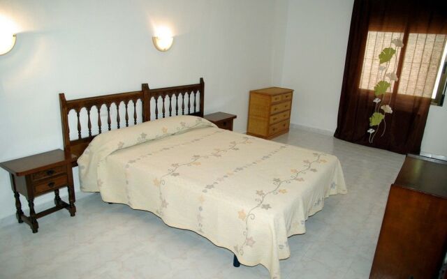 Villa in Benitachell, Alicante 102514 by MO Rentals
