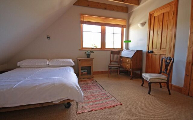 Netherton Guest House