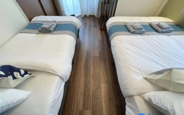 아파트 사진 1