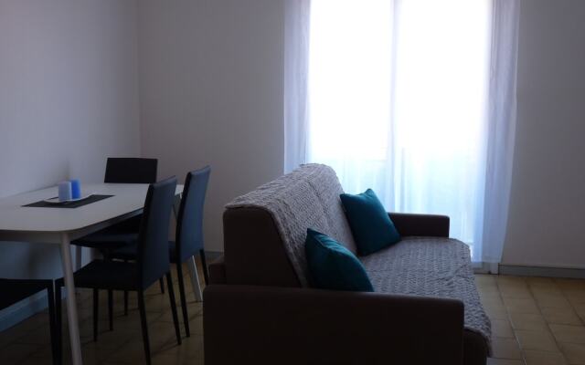 Appartement Centre Ville St-Martin