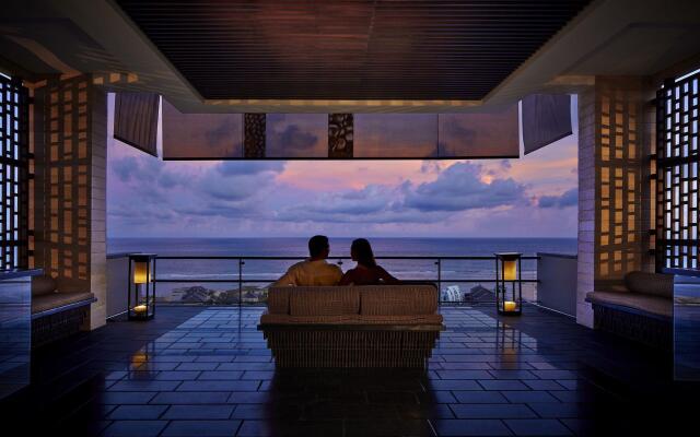 The Ritz-Carlton, Bali