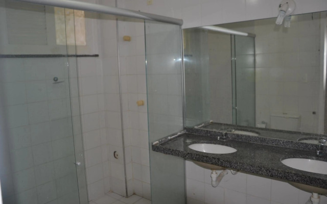 Village Van Cartier - MeuLugarCeará