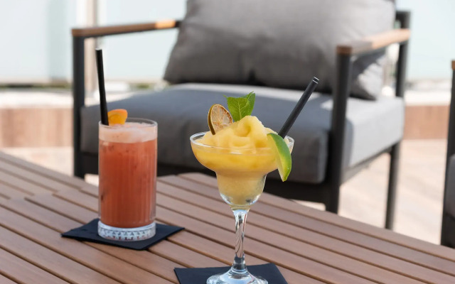 Hotel Lero