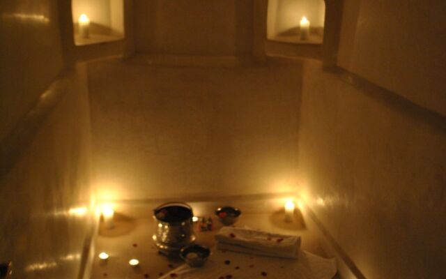 Riad Dantella