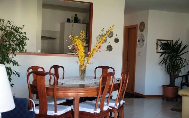 B&B La Betulla