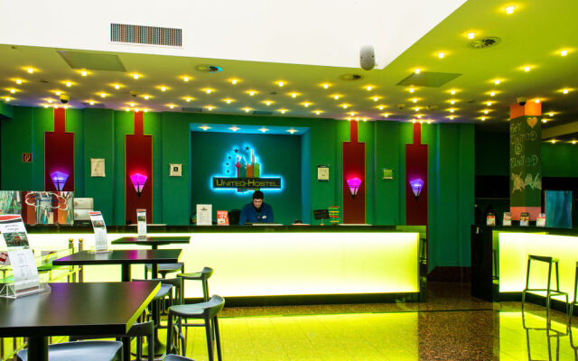 Boutique Kaiser - Hotel & Apartments