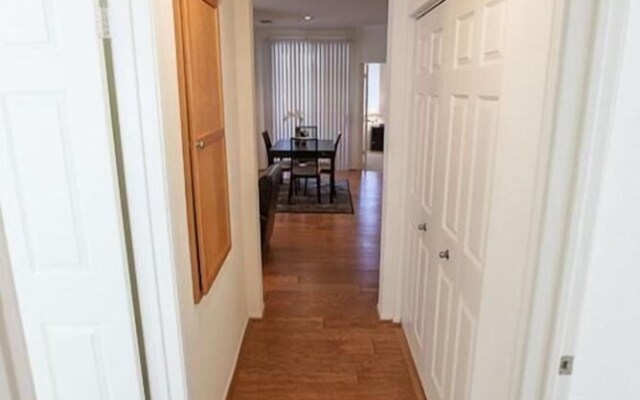 Kierland Villa By Signature Vacation Rentals