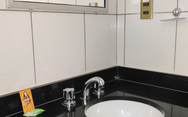 Gran Sucre Hotel