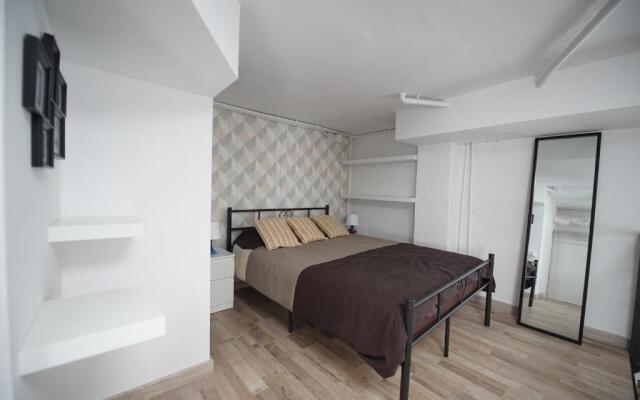 The Photografic Loft