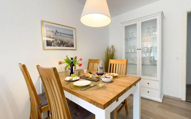 Strandhaus-Nordseebrandung-Fewo-A5-1