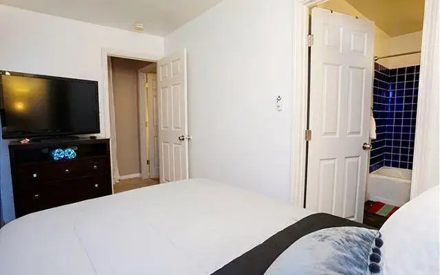 Duplex (top level)