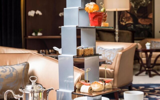 The St. Regis Chengdu