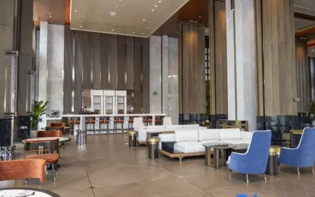 West Coast Hotel