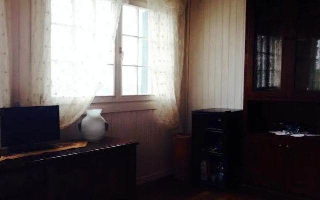 Executive Suite Venezia