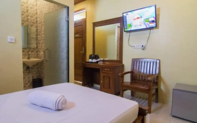 Maxima Pearl Hotel