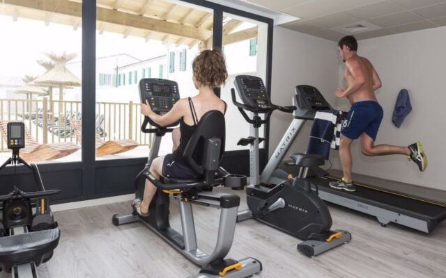 House Rêve dIle Pilsen 22086