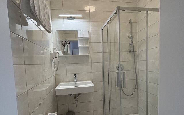 Gap Hotel Event & more