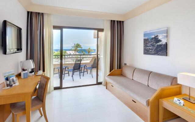 Occidental Lanzarote Mar