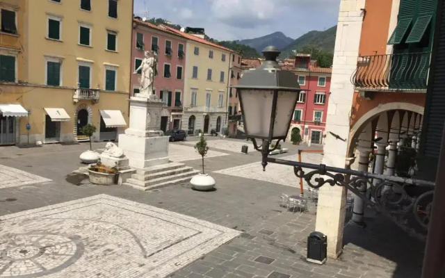 Alberica10