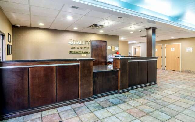 Spark by Hilton Wytheville East Main Street