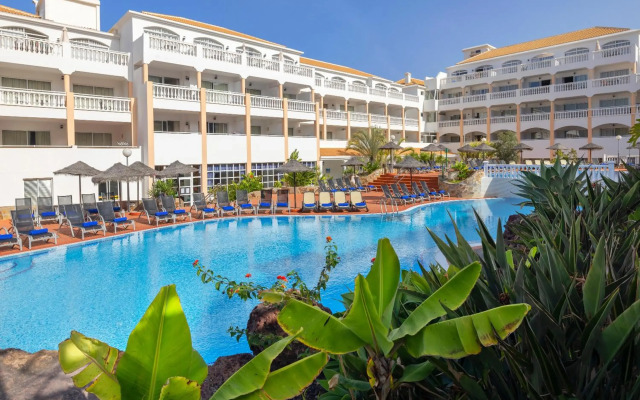 whala!tenerife