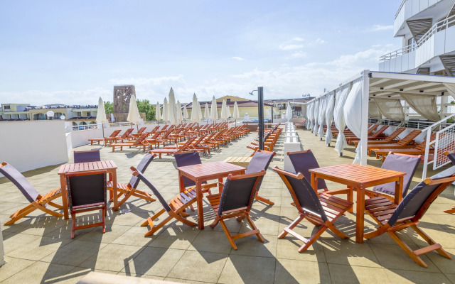 Kuban Resort & Aquapark