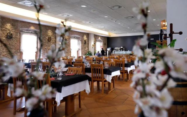 Monestir de les Avellanes