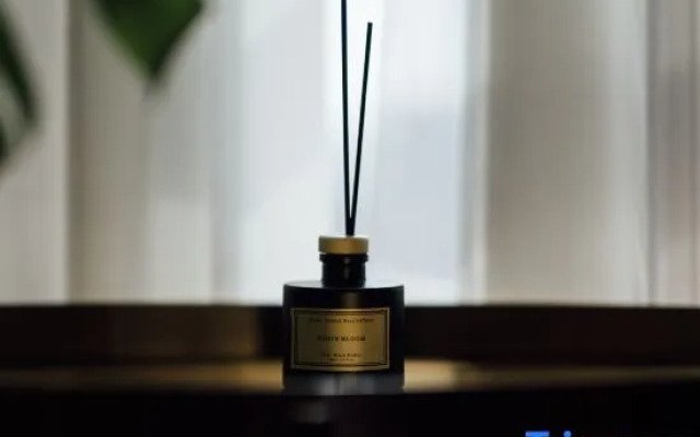 Yunjing Hotel (Xinjiang Agricultural University Laomancheng Campus Store)