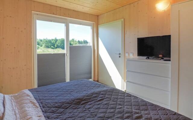 Amazing Home in Prüm With Sauna, Wifi and 3 Bedrooms