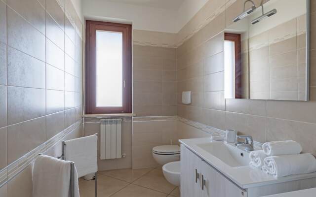 Cintioni a Mare C 9 - Yourplace Abruzzo