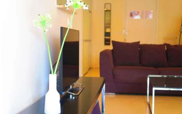 Bottero Terrasse by Nestor&Jeeves