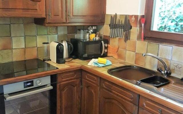 A12Brissago Vista dolce