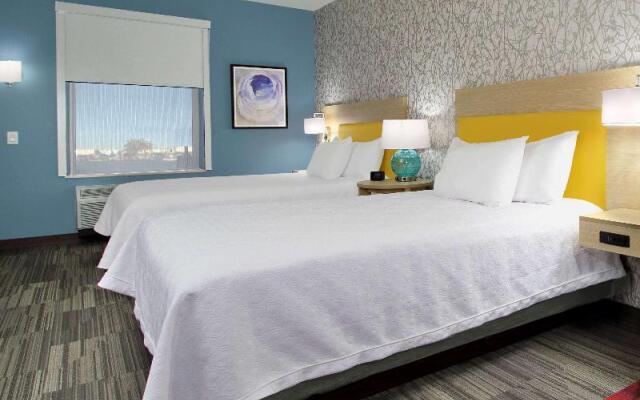 Super 8 By Wyndham Beaumont I-10/Walden Rd