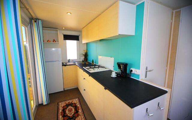 Atlantica Parc Imiouaddar