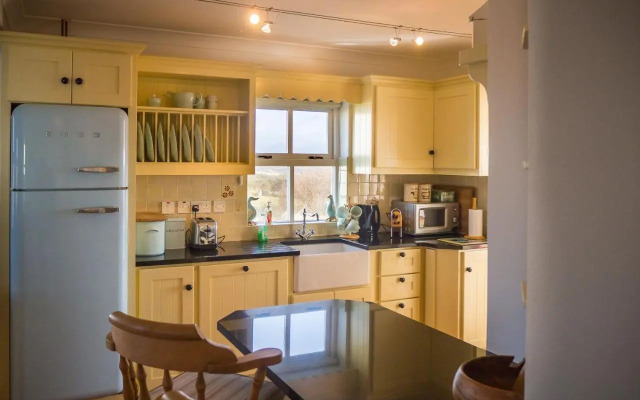 14 Lettershask, Ballyconneely
