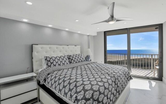 Seaview #67023 - 2 Br Condo