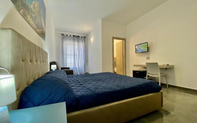B&B Del Corso