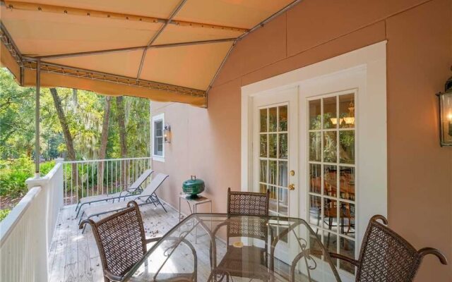 Evian 123 - Two Bedroom Condo