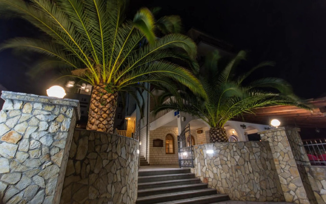 Villa Katarina